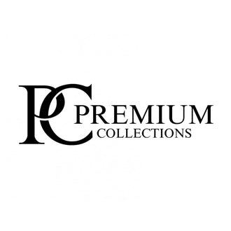 Premium Collection