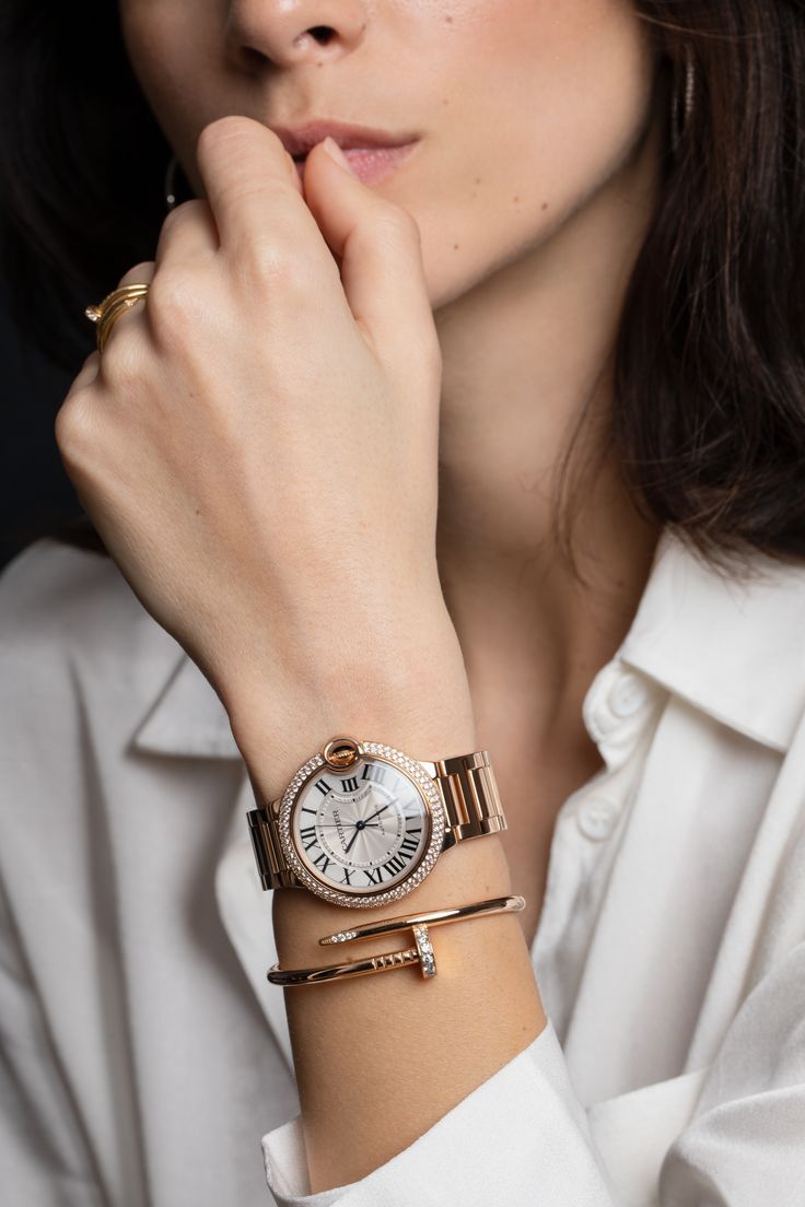 Women's Watch