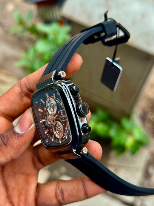 Reward Chronograph Watch