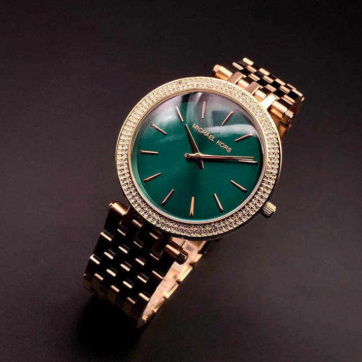 Women's Watch