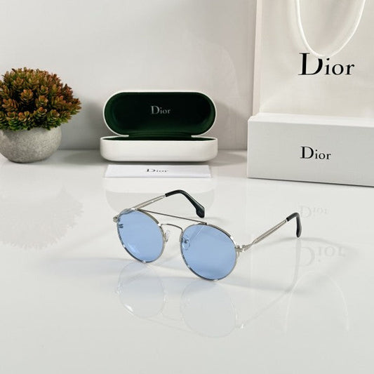 Prime Style Frame Sunglasses