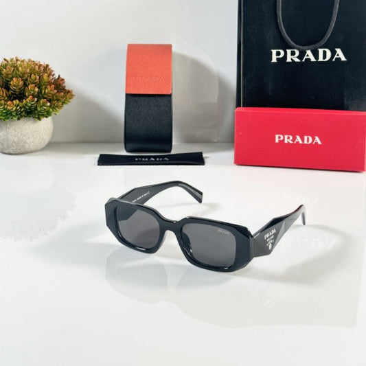 Prime Style Frame Sunglasses