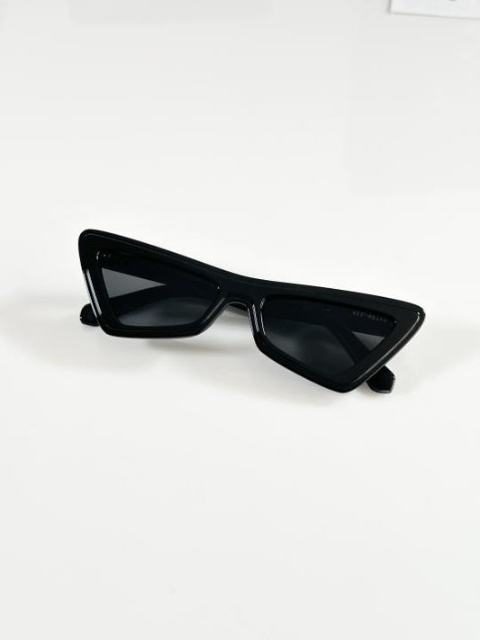 Prime Style Frame Sunglasses