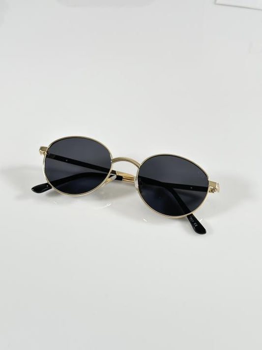 Prime Style Frame Sunglasses