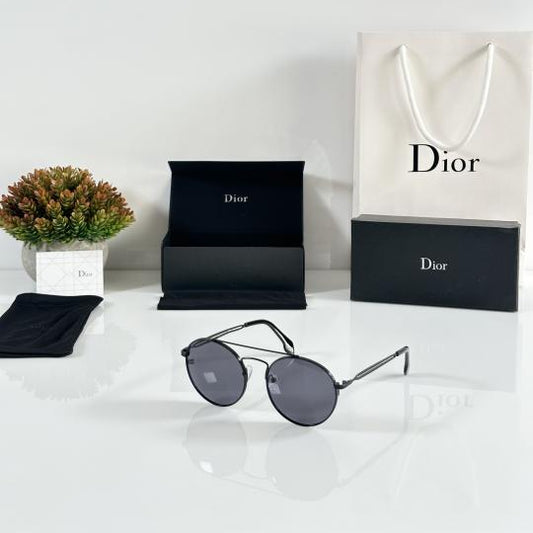 Prime Style Frame Sunglasses