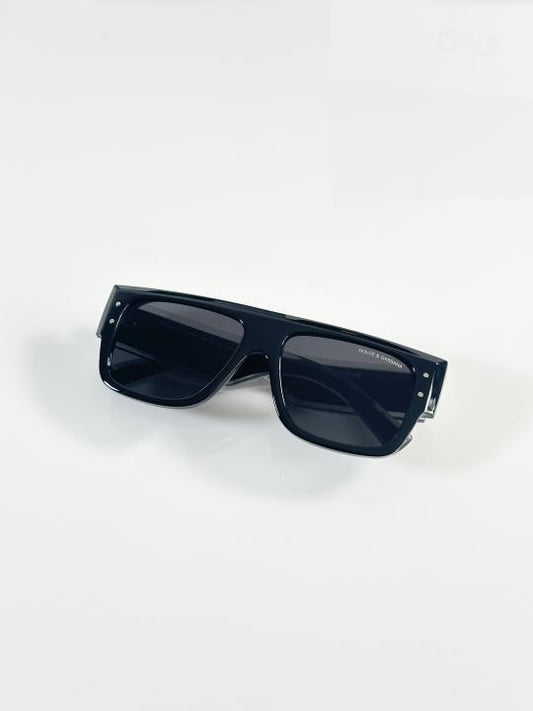 Prime Style Frame Sunglasses