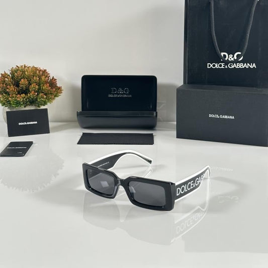 Prime Style Frame Sunglasses
