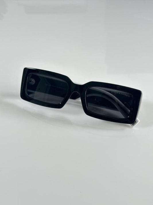 Prime Style Frame Sunglasses