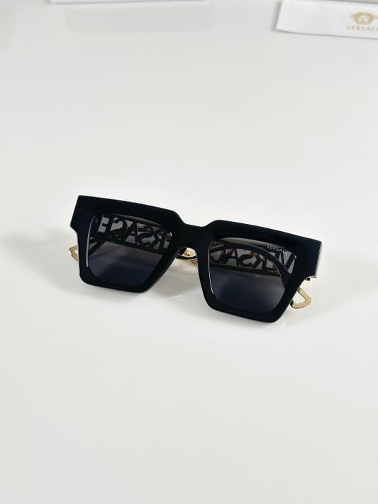 Prime Style Frame Sunglasses