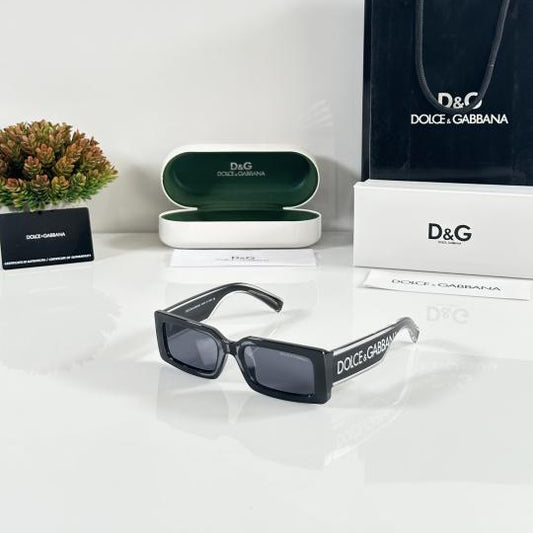 Prime Style Frame Sunglasses