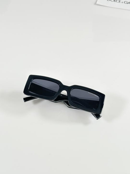Prime Style Frame Sunglasses