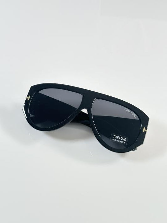 Prime Style Frame Sunglasses