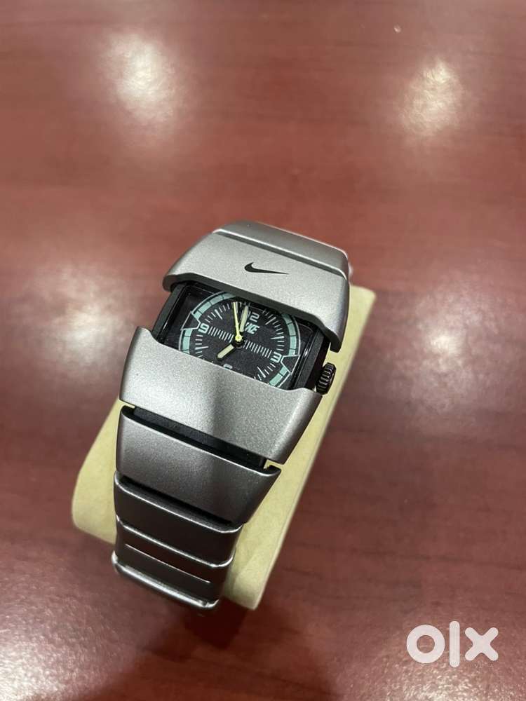 Diastar Skeleton Watch With Vintage Inspired Design