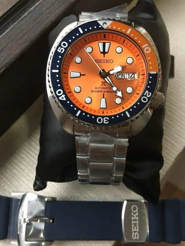 Everyday Wear Couturier Watch With Classic Appeal