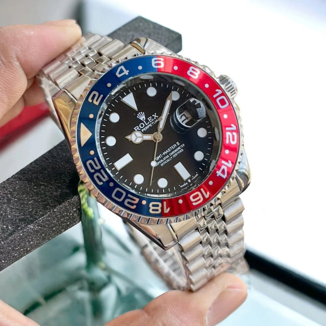 Men's Watch