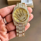 Dominion Series Royal Prestige Watch