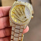 Dominion Series Royal Prestige Watch