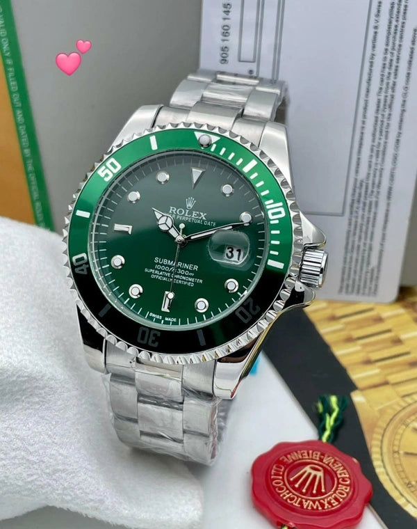 Men's Watch