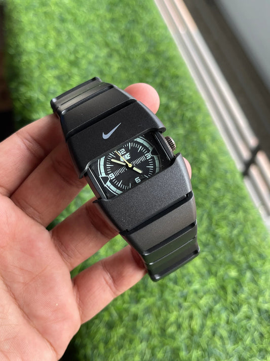 Diastar Skeleton Watch With Vintage Inspired Design