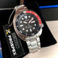 Everyday Wear Couturier Watch With Classic Appeal