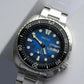 Everyday Wear Couturier Watch With Classic Appeal