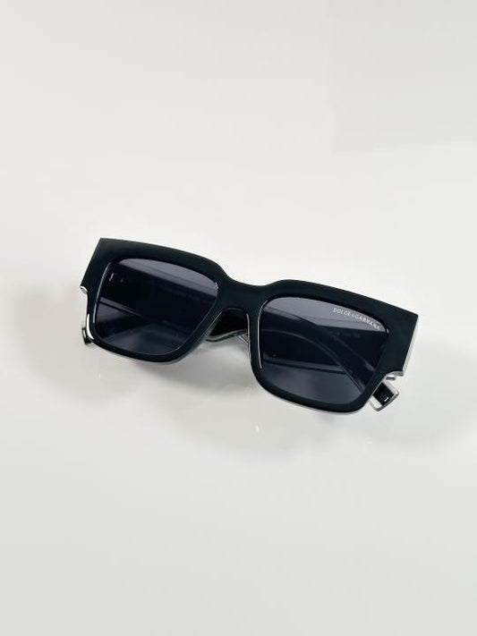 Prime Style Frame Sunglasses