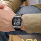 Precision Exchange Series  Movement Watch