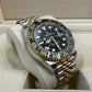 Adventure Series Master Watch With Mechanical Movement