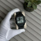Precision Exchange Series  Movement Watch