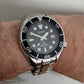 Everyday Wear Couturier Watch With Classic Appeal