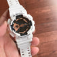 Premium Classic Watch With Slim Case Design