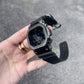 High-Performance Precision Series Movement Watch