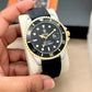 Adventure Series Master Watch With Mechanical Movement
