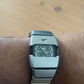 Diastar Skeleton Watch With Vintage Inspired Design