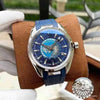 Heritage Quartz Watch In Timeless Design