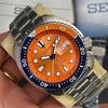 Everyday Wear Couturier Watch With Classic Appeal