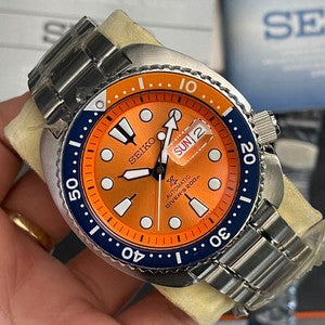 Everyday Wear Couturier Watch With Classic Appeal
