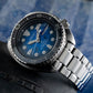 Everyday Wear Couturier Watch With Classic Appeal