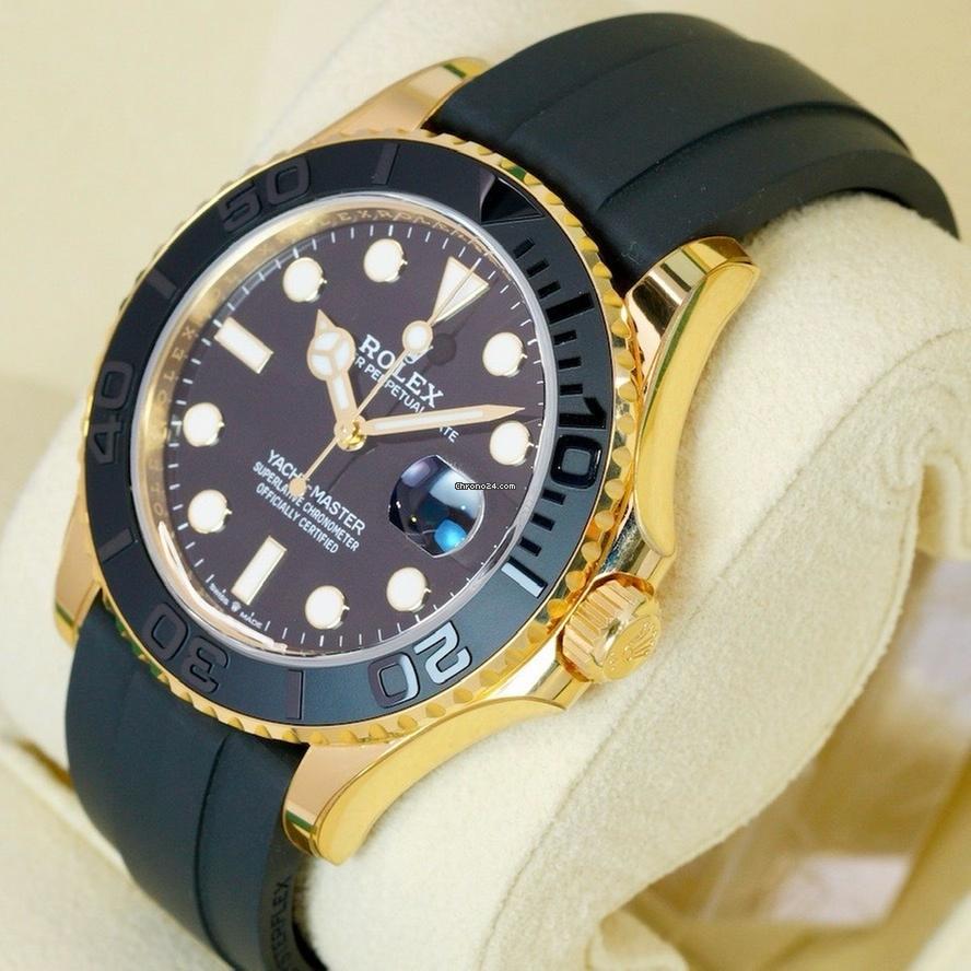Elegant Steel Master Watch With Winding