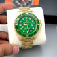 Adventure Series Master Watch With Mechanical Movement